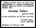 Kruik Jannetje-NBC-16-02-1940  (287).jpg